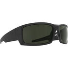 GENERAL, SOSI Matte Black ANSI RX-Happy Gray Green Polar, hi-res